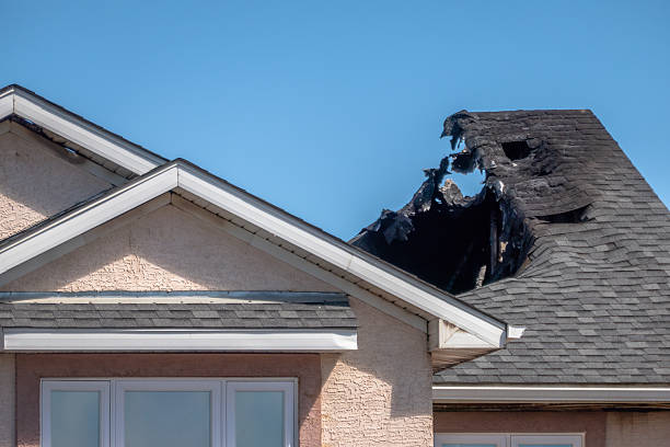 Top rated local Fire Damage Repair specialists in Somerset, NJ